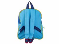 Vadobag Spongebob Kinder Rucksack 035-0930 Jumping Jellyfish