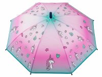 Vadobag Milky Kiss Kinder Regenschirm 037-1427...