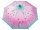 Vadobag Milky Kiss Kinder Regenschirm 037-1427 Don´t Worry About Rain