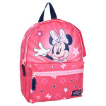 Vadobag Minnie Mouse Kinder Rucksack 088-1913 Choose To...