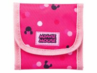 Vadobag Minnie Maus Kinder Geldbörse 088-9590...
