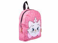 Vadobag Marie Kinder Rucksack 770-1312 Marie Style Icons