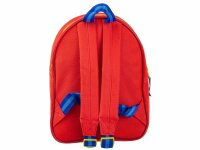 Vadobag Feuerwehrmann Sam Kinder Rucksack 900-0668...