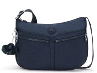Kipling Izellah 7 Liter Mittelgrosse Schultertasche...
