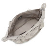 Kipling Art Shopper K10619 Grey Gris