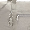 Kipling Art Shopper K10619 Grey Gris