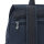 Kipling City Back mittelgroßer Rucksack K12147 Blue Bleu 2