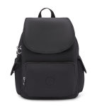 Kipling City Back mittelgroßer Rucksack K12147...