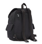 Kipling City Back mittelgroßer Rucksack K12147...