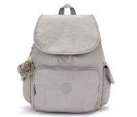 Kipling City Pack 16 Liter mittelgroßer Rucksack...