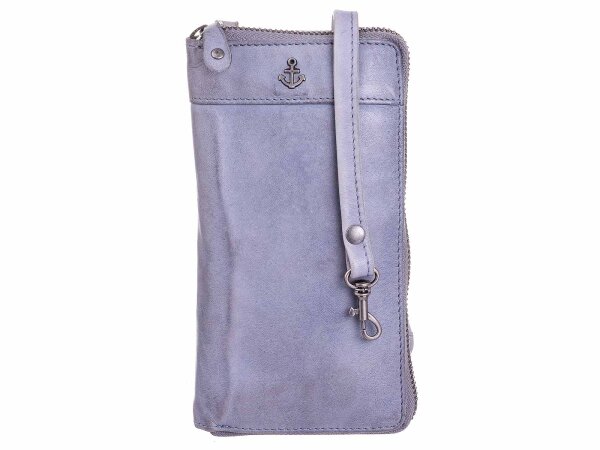 Harbour 2nd Lina B3.2262 Handytasche denim
