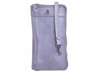 Harbour 2nd Lina B3.2262 Handytasche denim
