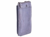 Harbour 2nd Lina B3.2262 Handytasche denim