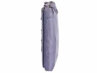 Harbour 2nd Lina B3.2262 Handytasche denim