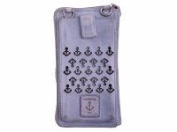 Harbour 2nd Lina B3.2262 Handytasche denim