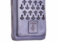 Harbour 2nd Lina B3.2262 Handytasche denim
