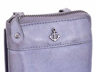 Harbour 2nd Lina B3.2262 Handytasche denim