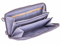 Harbour 2nd Lina B3.2262 Handytasche denim