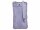 Harbour 2nd Lina B3.2262 Handytasche denim