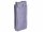 Harbour 2nd Lina B3.2262 Handytasche denim