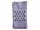 Harbour 2nd Lina B3.2262 Handytasche denim