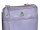 Harbour 2nd Lina B3.2262 Handytasche denim