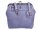 Harbour 2nd Rosalie Handtasche mit Bügelverschluss B3.7840 denim