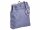 Harbour 2nd Bonnie Handtasche mit Bügelverschluss denim