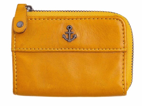 Harbour 2nd B3.1913 Speed kleine Schlüsseltasche