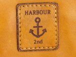 Harbour 2nd B3.1913 Speed kleine Schl&uuml;sseltasche