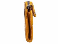 Harbour 2nd B3.1913 Speed kleine Schlüsseltasche mustard
