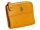 Harbour 2nd B3.1913 Speed kleine Schlüsseltasche mustard