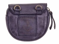 Harbour 2nd AL.10502 Tini kleine 2in1 Gürteltasche Umhängetasche
