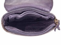 Harbour 2nd AL.10502 Tini kleine 2in1 Gürteltasche Umhängetasche