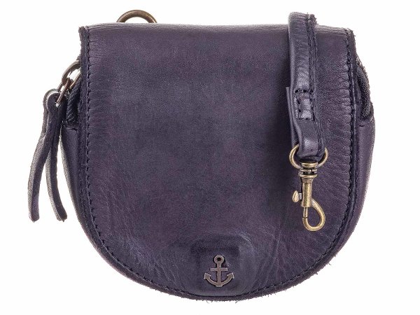 Harbour 2nd AL.10502 Tini kleine 2in1 Gürteltasche...