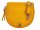 Harbour 2nd AL.10502 Tini kleine 2in1 Gürteltasche Umhängetasche mustard