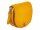 Harbour 2nd AL.10502 Tini kleine 2in1 Gürteltasche Umhängetasche mustard