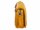 Harbour 2nd AL.10502 Tini kleine 2in1 Gürteltasche Umhängetasche mustard