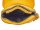 Harbour 2nd AL.10502 Tini kleine 2in1 Gürteltasche Umhängetasche mustard