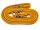 Harbour 2nd AL.10502 Tini kleine 2in1 Gürteltasche Umhängetasche mustard