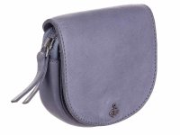 Harbour 2nd AL.10502 Tini kleine 2in1 Gürteltasche Umhängetasche denim