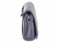 Harbour 2nd AL.10502 Tini kleine 2in1 Gürteltasche Umhängetasche denim