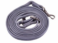 Harbour 2nd AL.10502 Tini kleine 2in1 Gürteltasche Umhängetasche denim