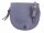 Harbour 2nd AL.10502 Tini kleine 2in1 Gürteltasche Umhängetasche denim
