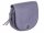 Harbour 2nd AL.10502 Tini kleine 2in1 Gürteltasche Umhängetasche denim