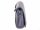Harbour 2nd AL.10502 Tini kleine 2in1 Gürteltasche Umhängetasche denim
