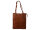 Harbour 2nd AL.10492 Franka  2in1 Rucksack Shopper