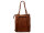 Harbour 2nd AL.10492 Franka  2in1 Rucksack Shopper