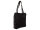 Harbour 2nd AL.10492 Franka  2in1 Rucksack Shopper ash