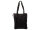 Harbour 2nd AL.10492 Franka  2in1 Rucksack Shopper ash